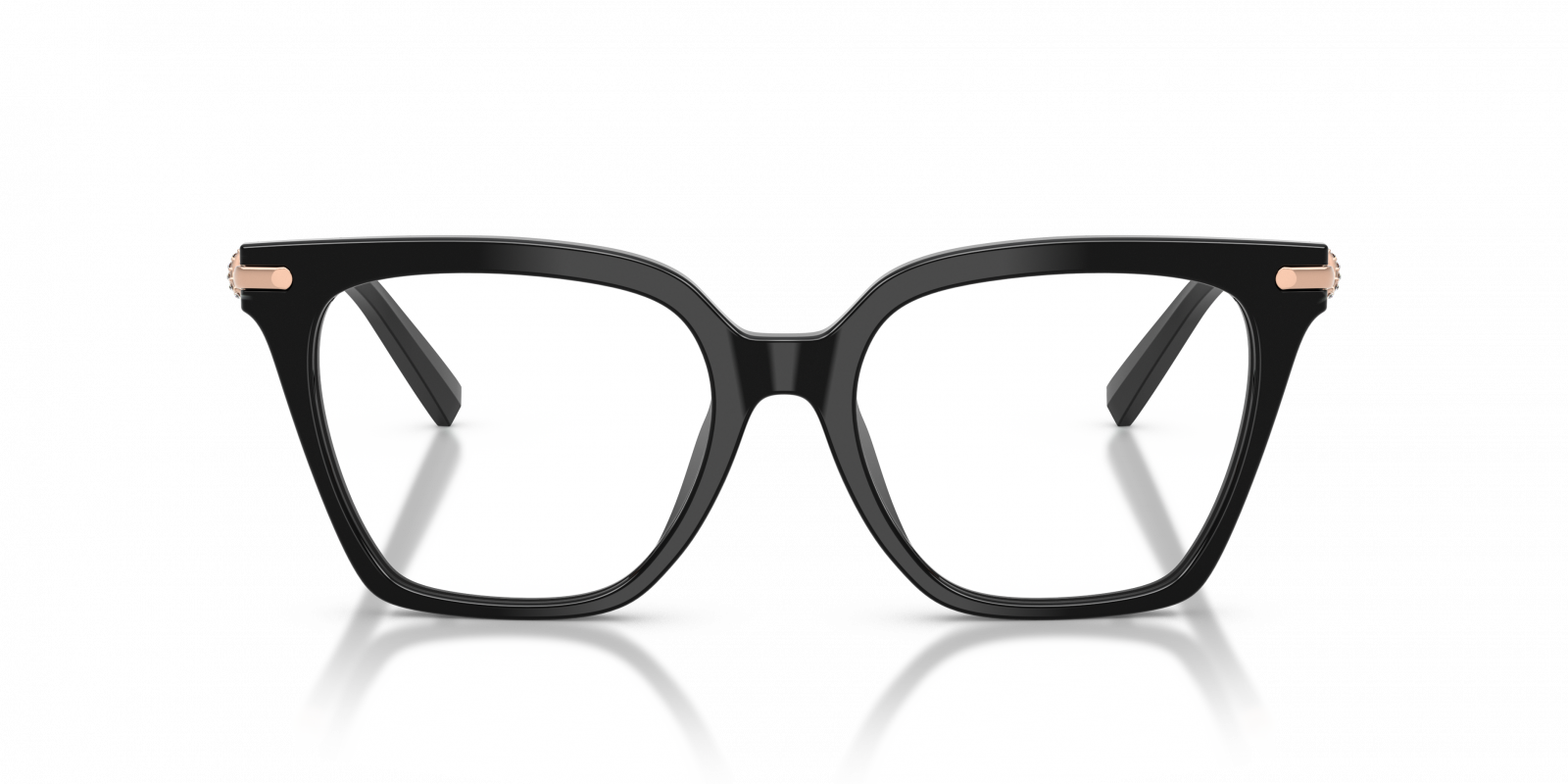 Tiffany TF2284B 8001  